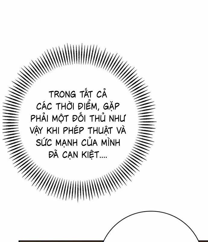 Xin Hãy Đọc Chapter 30 - 113