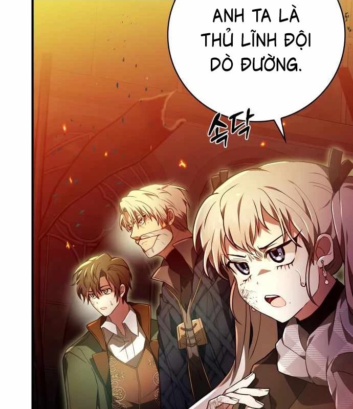 Xin Hãy Đọc Chapter 30 - 114