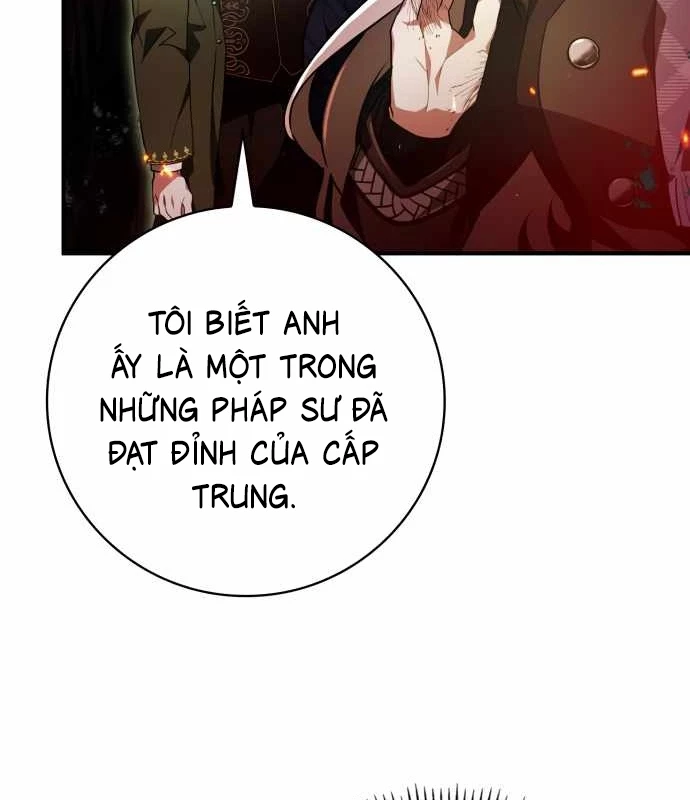 Xin Hãy Đọc Chapter 30 - 115