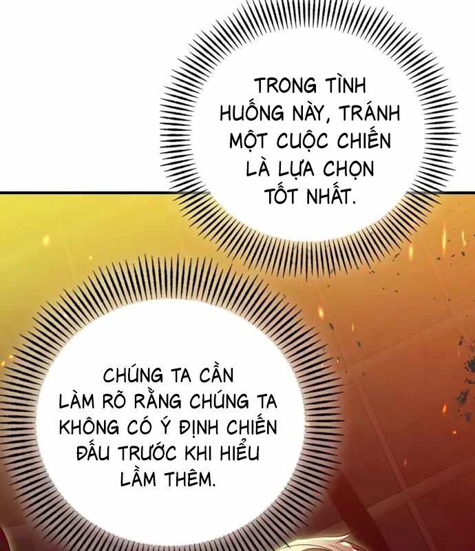 Xin Hãy Đọc Chapter 30 - 116