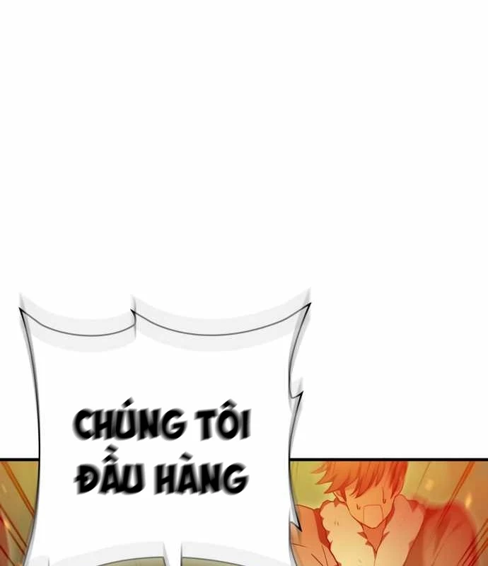 Xin Hãy Đọc Chapter 30 - 120