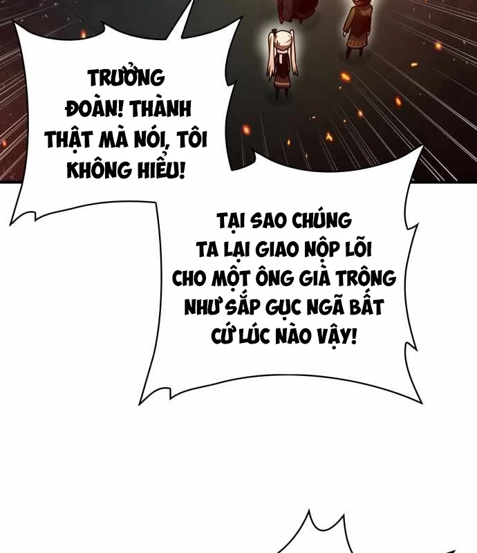 Xin Hãy Đọc Chapter 30 - 126