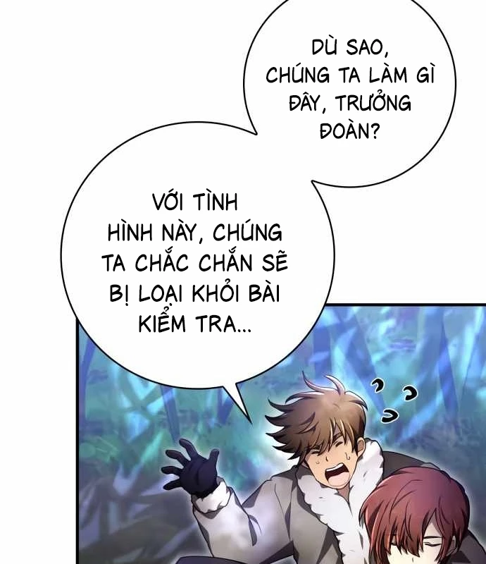 Xin Hãy Đọc Chapter 30 - 130