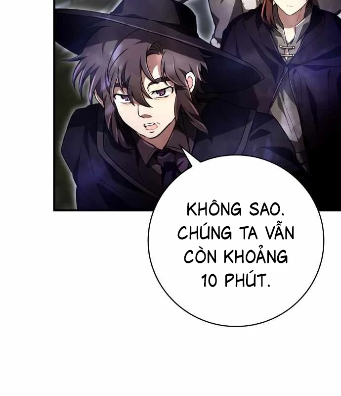 Xin Hãy Đọc Chapter 30 - 131