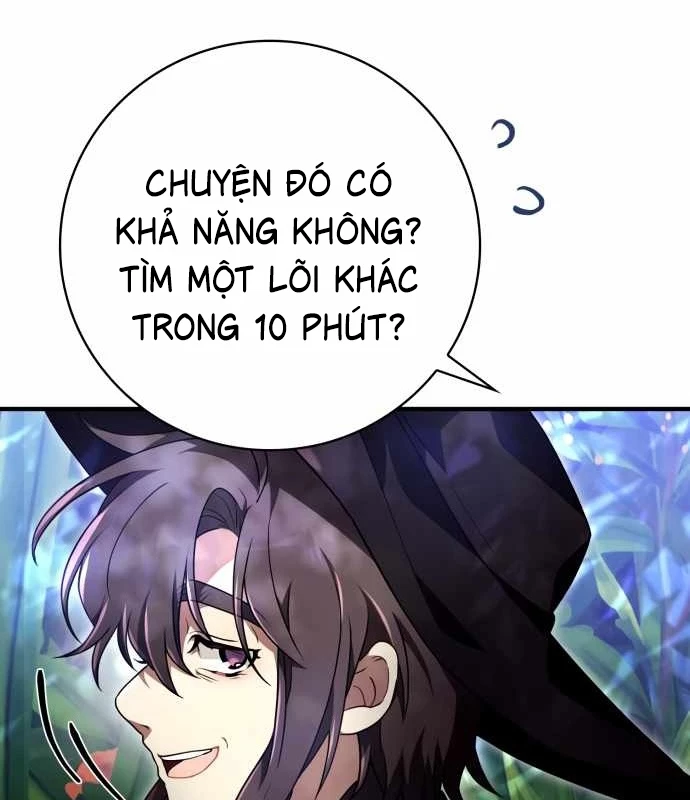 Xin Hãy Đọc Chapter 30 - 132