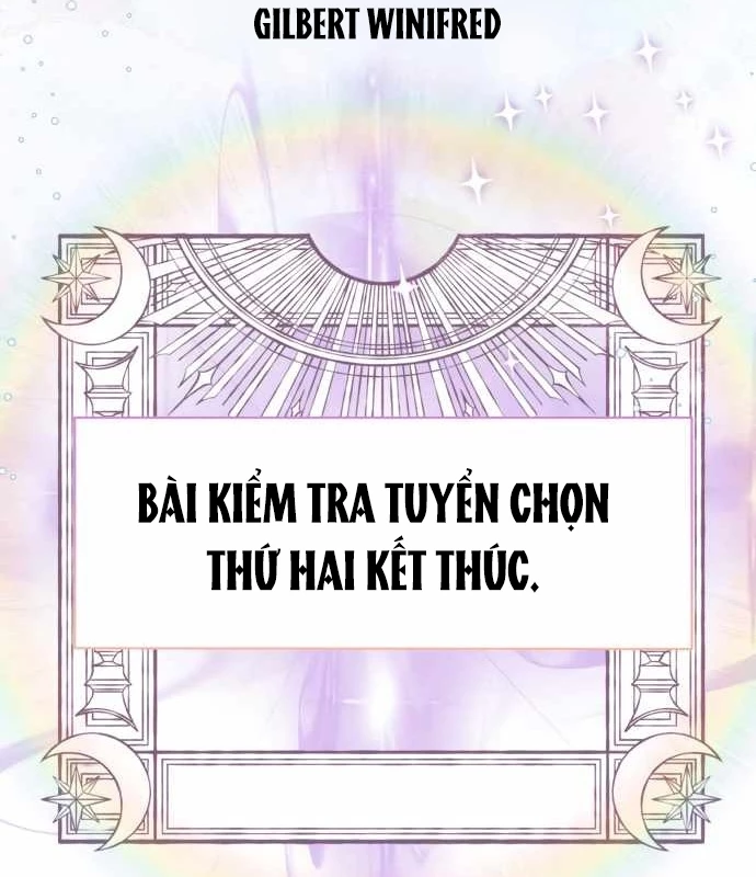 Xin Hãy Đọc Chapter 30 - 144