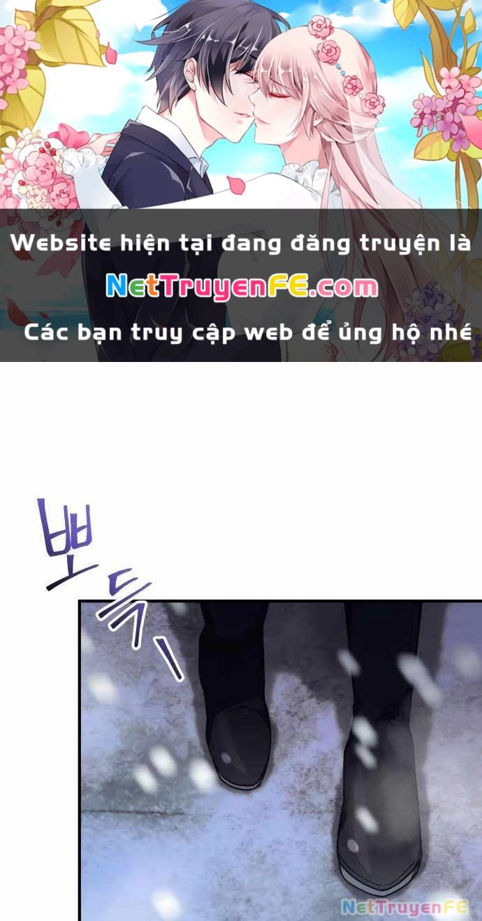 Xin Hãy Đọc Chapter 31 - 1