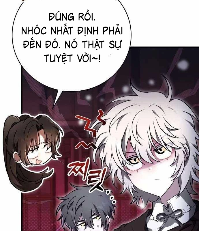 Xin Hãy Đọc Chapter 31 - 23