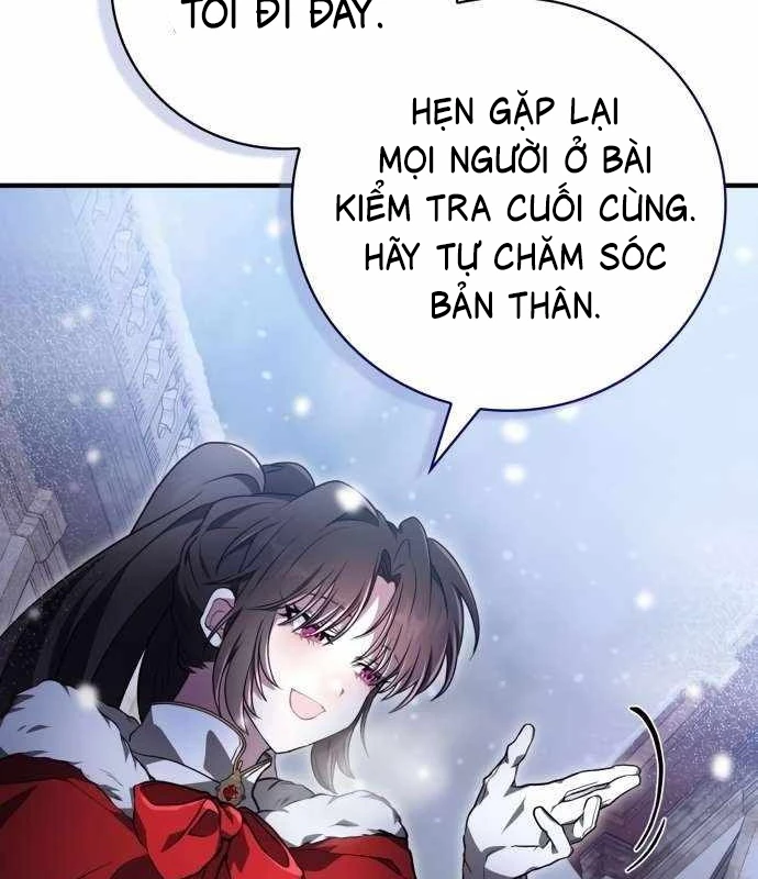 Xin Hãy Đọc Chapter 31 - 26