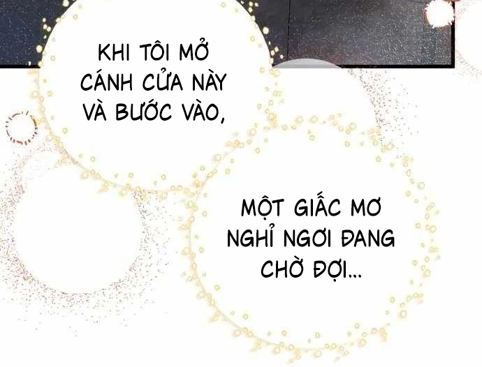 Xin Hãy Đọc Chapter 31 - 39