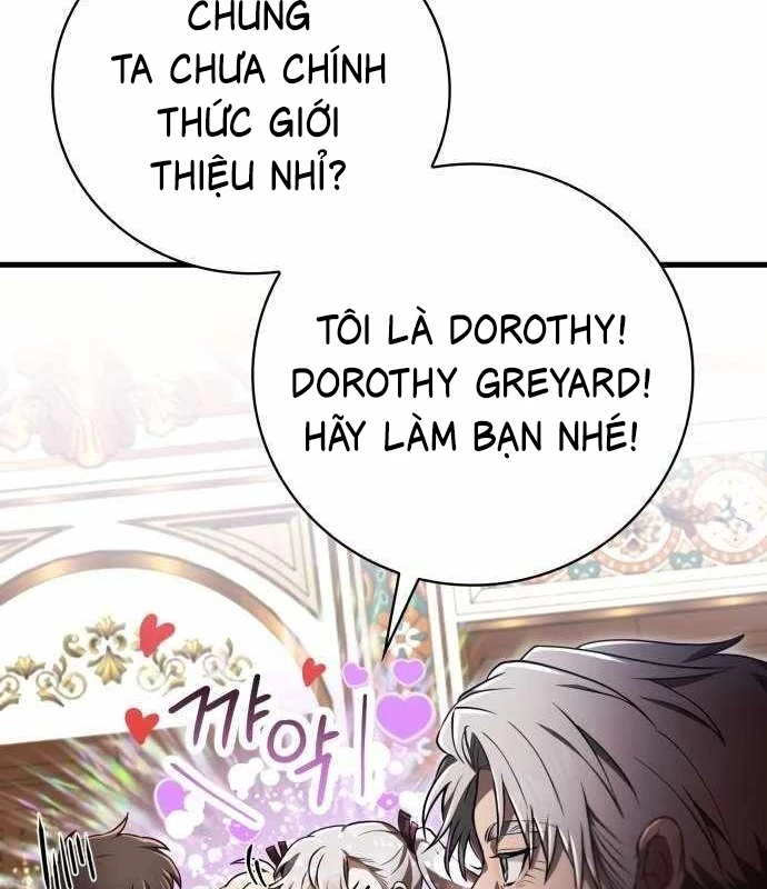 Xin Hãy Đọc Chapter 31 - 54