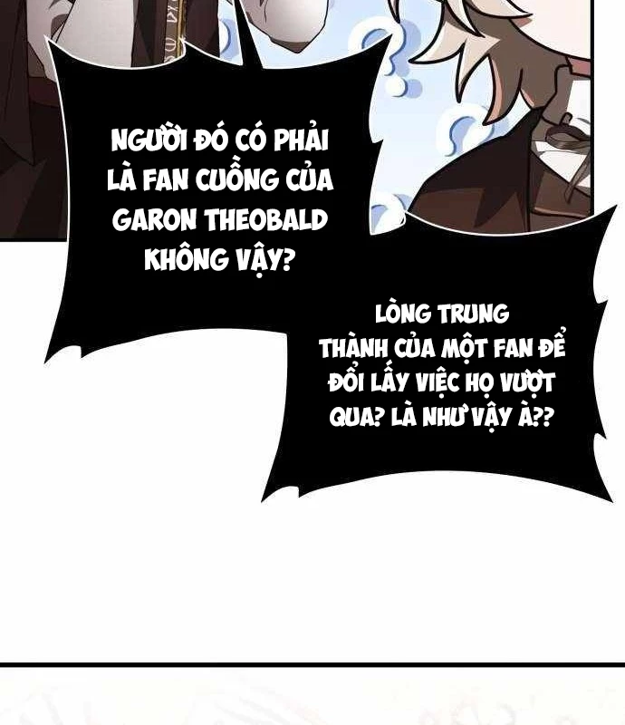 Xin Hãy Đọc Chapter 31 - 58