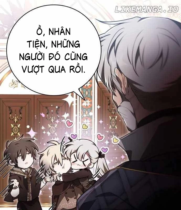 Xin Hãy Đọc Chapter 31 - 59