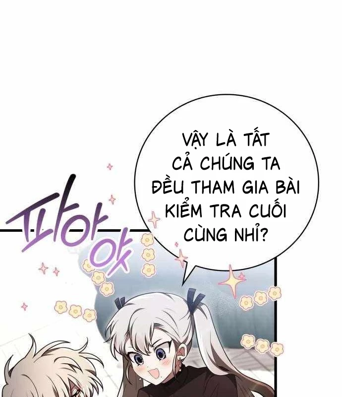 Xin Hãy Đọc Chapter 31 - 61