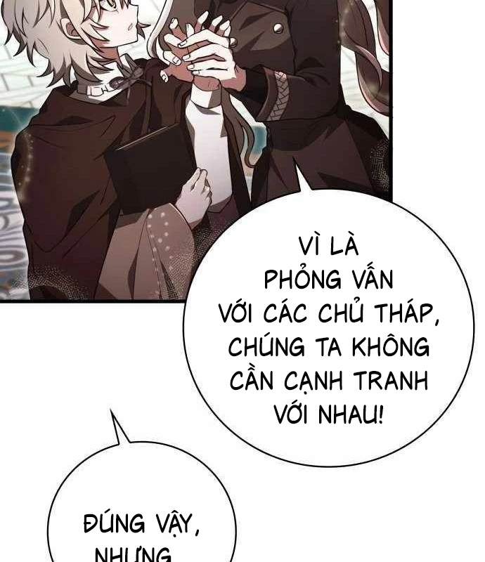 Xin Hãy Đọc Chapter 31 - 62