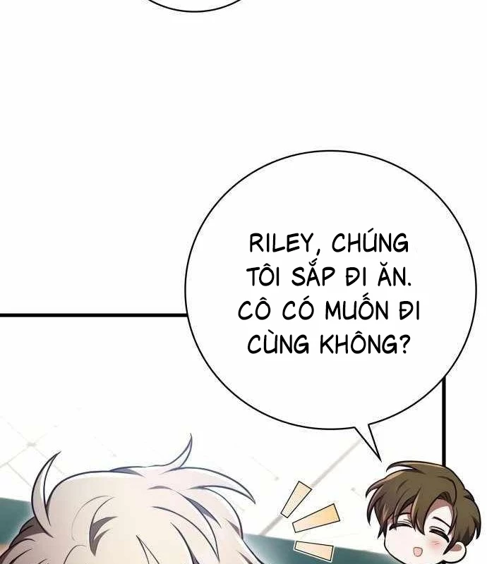 Xin Hãy Đọc Chapter 31 - 65