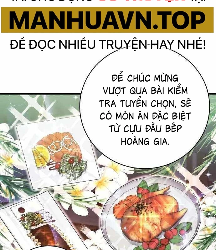 Xin Hãy Đọc Chapter 31 - 67