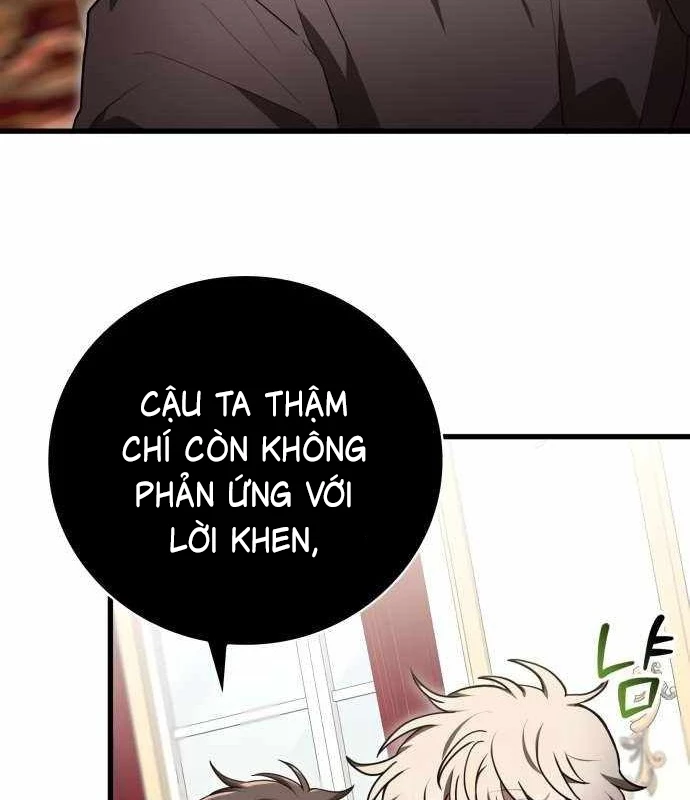 Xin Hãy Đọc Chapter 31 - 95