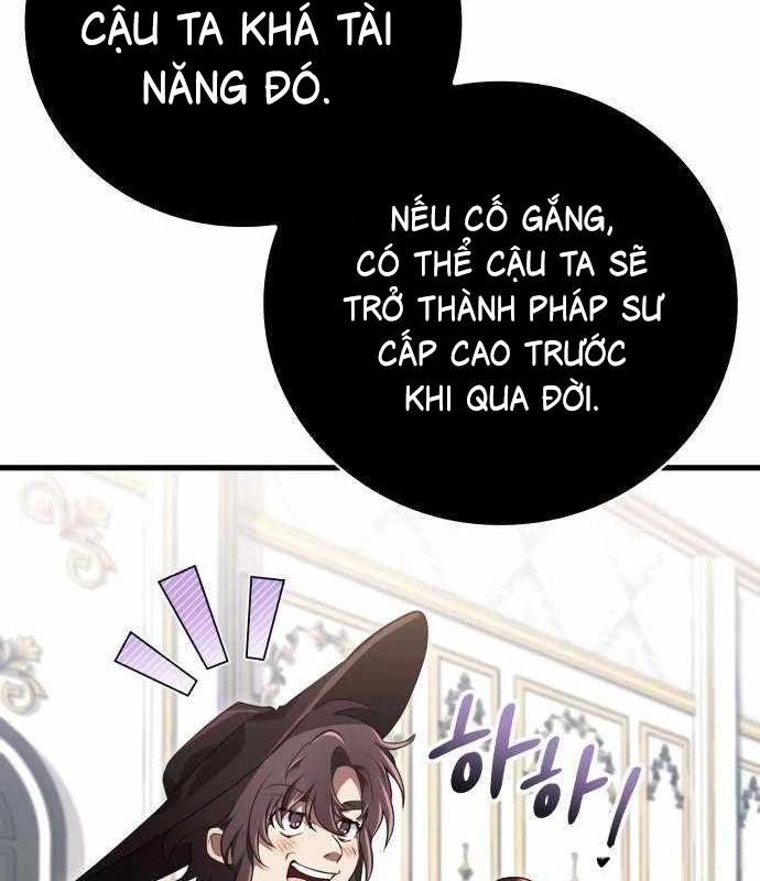 Xin Hãy Đọc Chapter 31 - 97