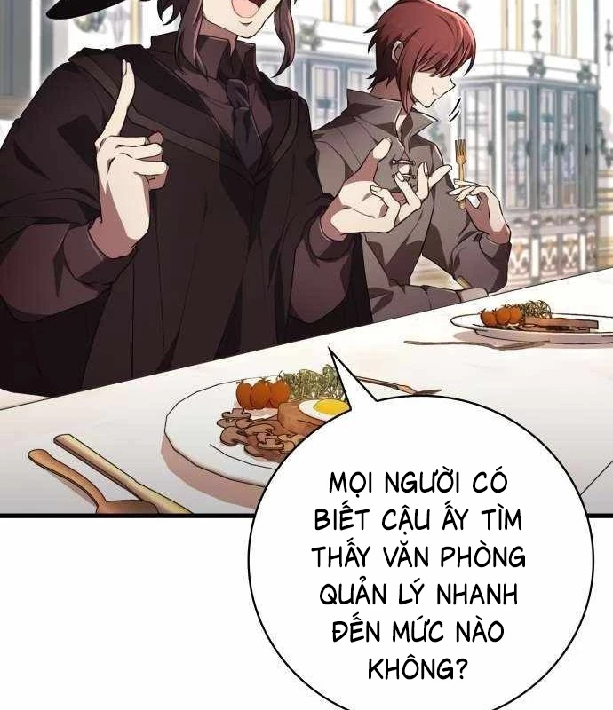 Xin Hãy Đọc Chapter 31 - 98