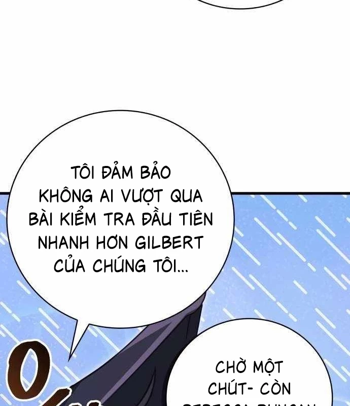 Xin Hãy Đọc Chapter 31 - 99