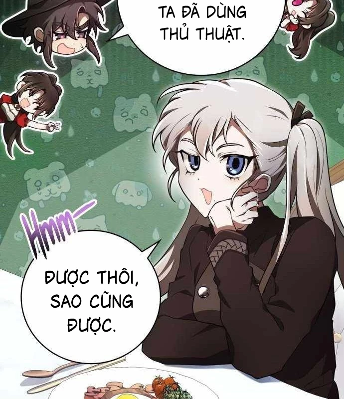 Xin Hãy Đọc Chapter 31 - 103