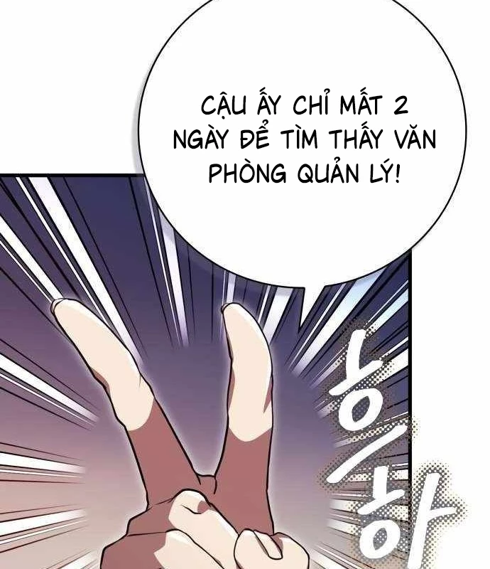 Xin Hãy Đọc Chapter 31 - 107