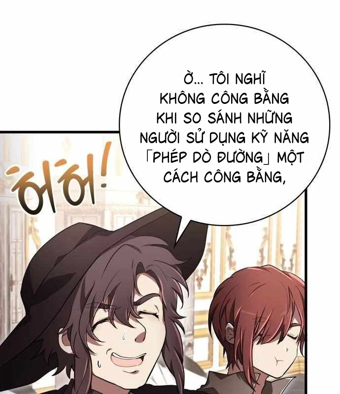 Xin Hãy Đọc Chapter 31 - 112