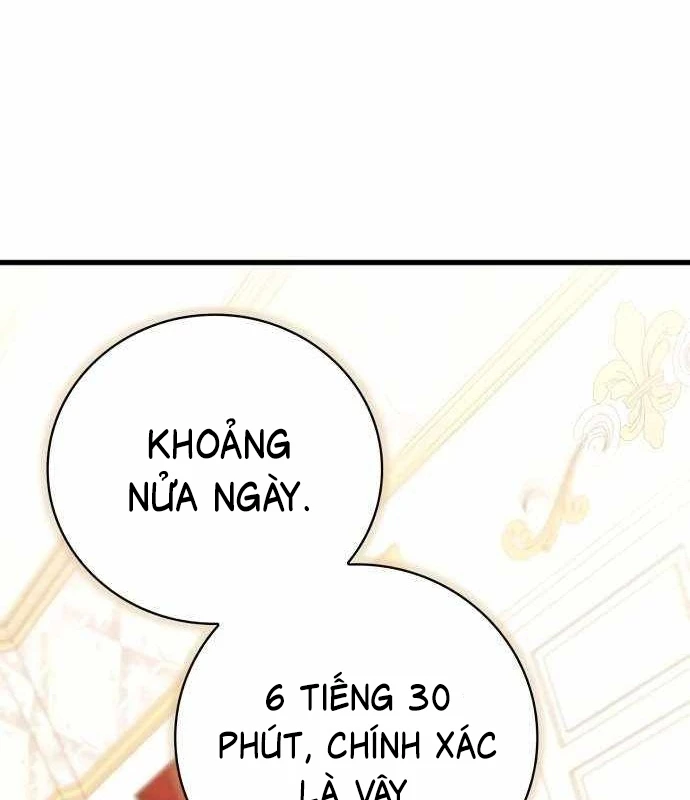 Xin Hãy Đọc Chapter 31 - 119