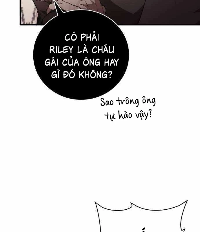 Xin Hãy Đọc Chapter 31 - 124