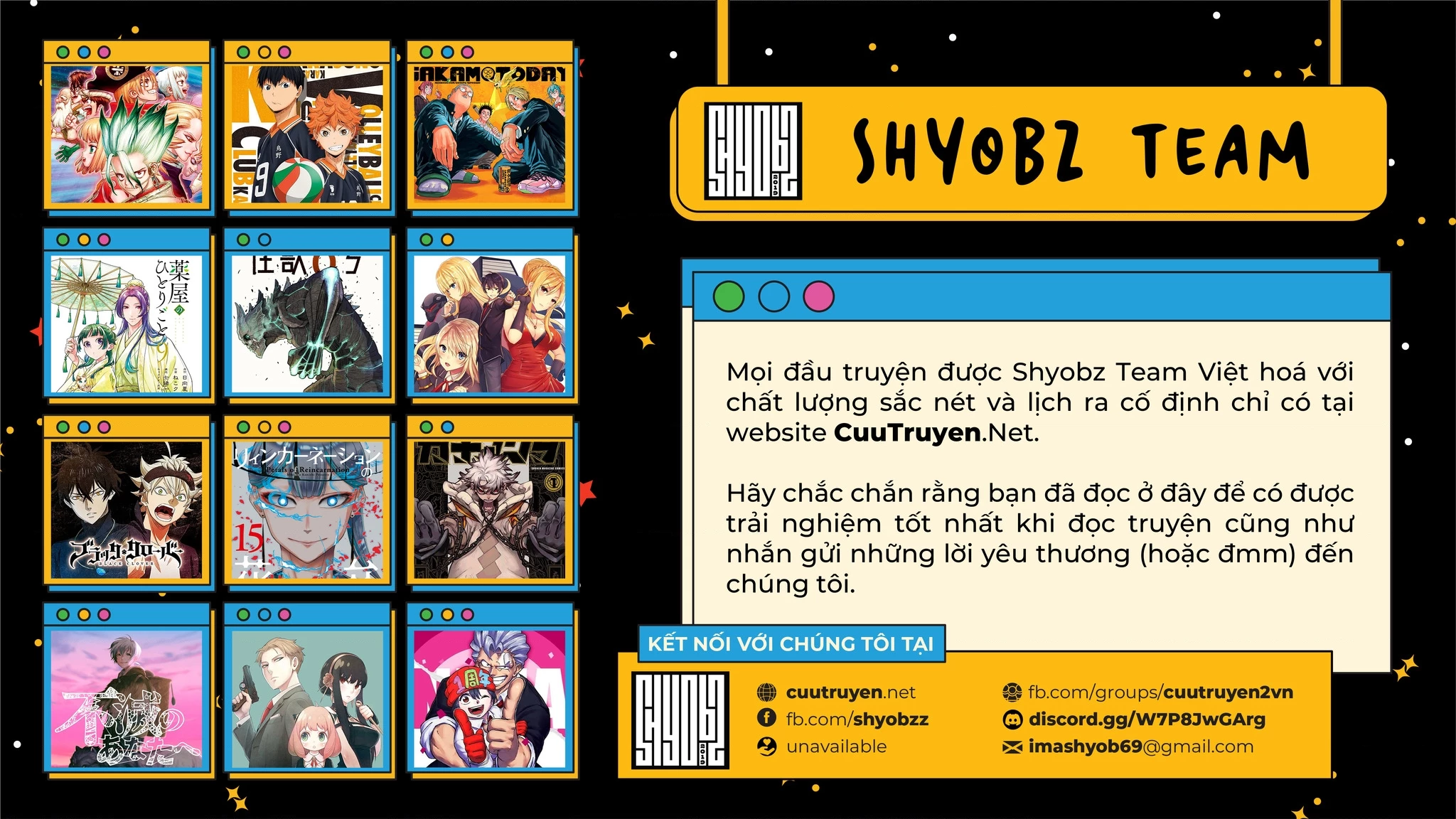 Aragane No Ko Chapter  49 - 2