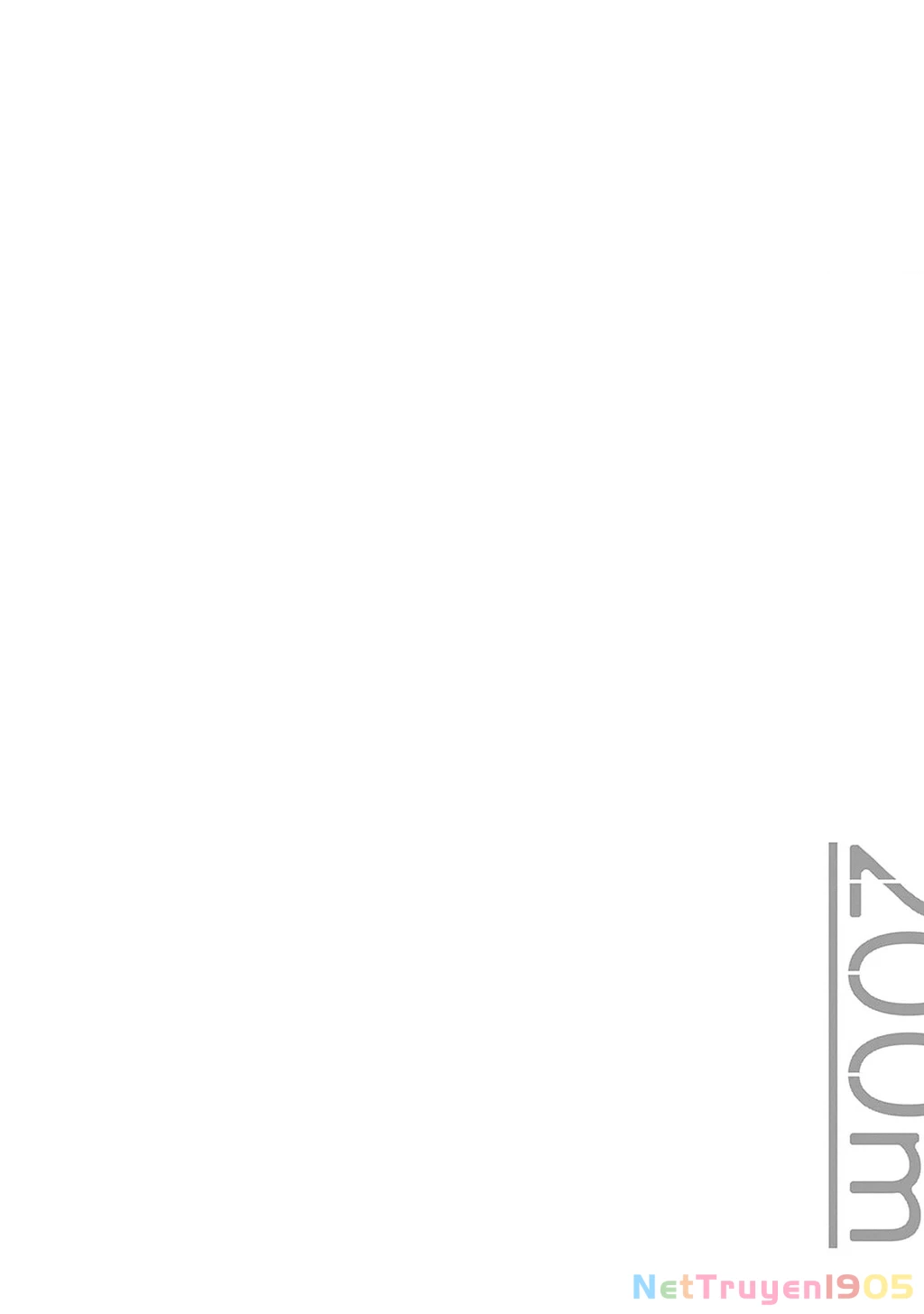 Say Nắng Cô Bạn Hàng Xóm Chapter 3 - 4