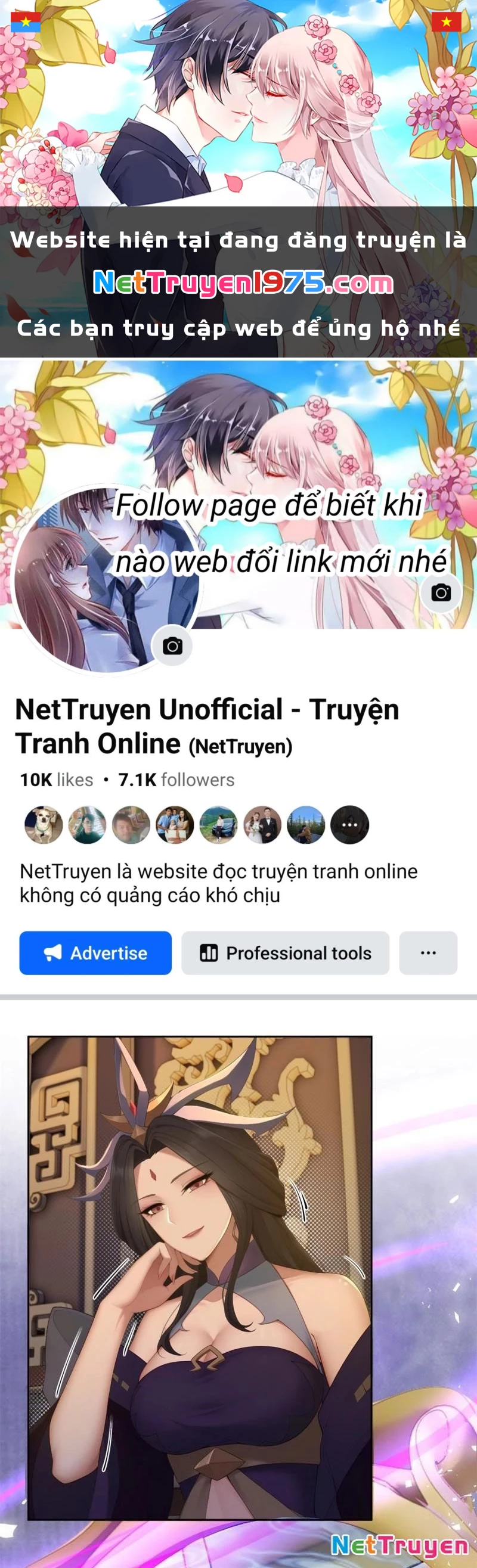 Bắt Đầu Với Tuyệt Sắc Sư Tôn: Hệ Thống Tổng Cục Phản Cốt Chapter 127 - 1