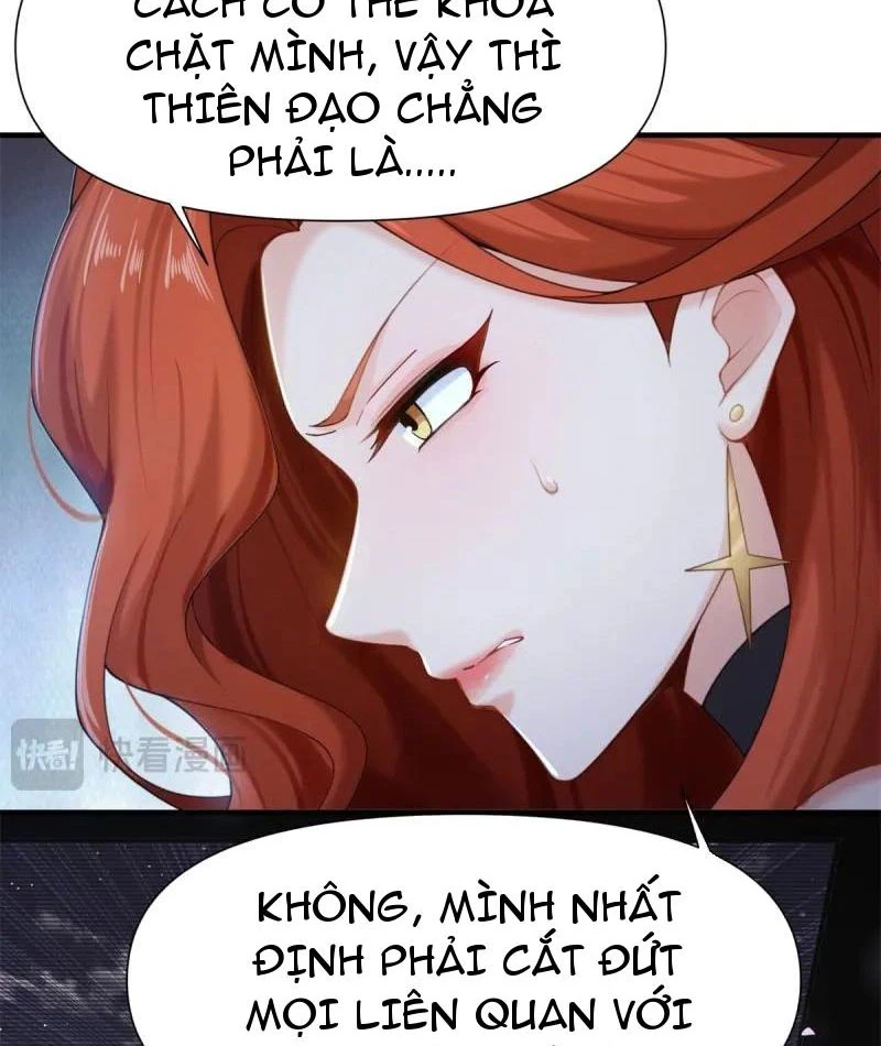 Bắt Đầu Với Tuyệt Sắc Sư Tôn: Hệ Thống Tổng Cục Phản Cốt Chapter 127 - 7