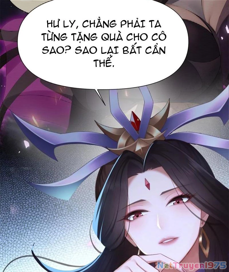 Bắt Đầu Với Tuyệt Sắc Sư Tôn: Hệ Thống Tổng Cục Phản Cốt Chapter 127 - 10