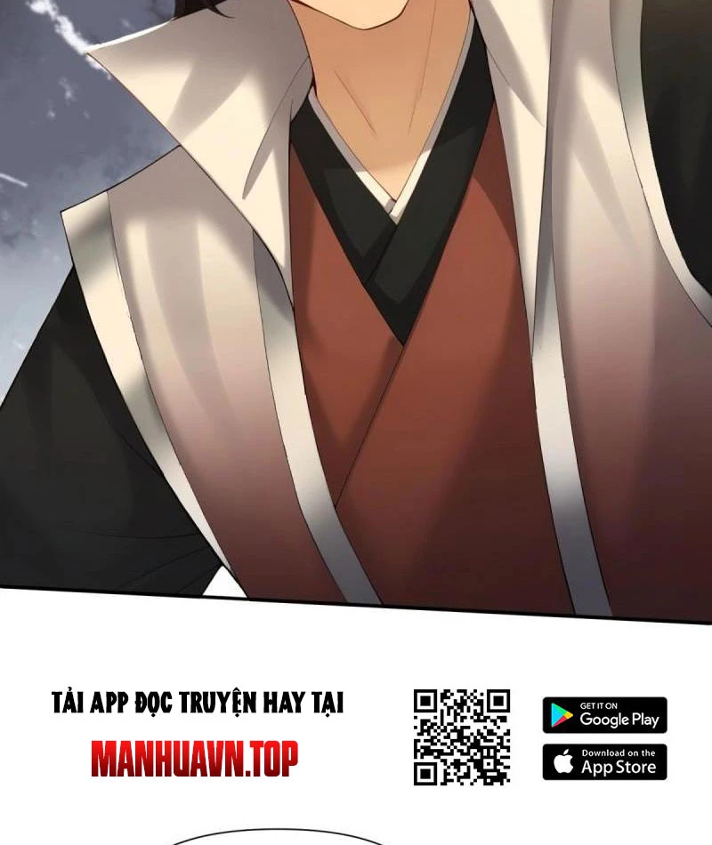 Bắt Đầu Với Tuyệt Sắc Sư Tôn: Hệ Thống Tổng Cục Phản Cốt Chapter 127 - 18
