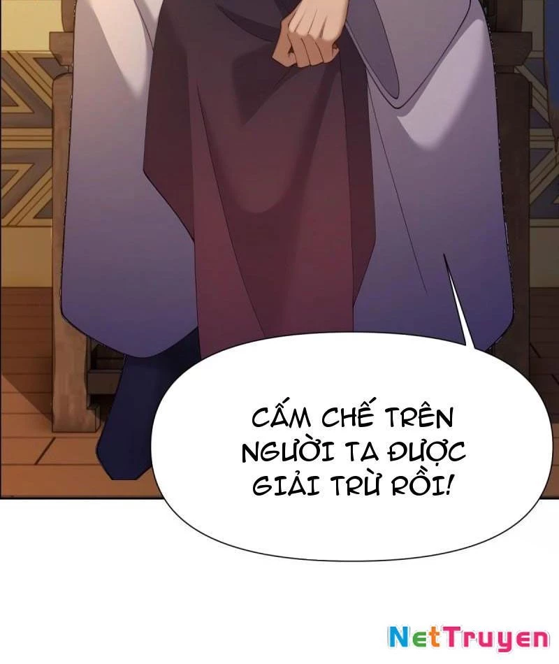 Bắt Đầu Với Tuyệt Sắc Sư Tôn: Hệ Thống Tổng Cục Phản Cốt Chapter 127 - 21