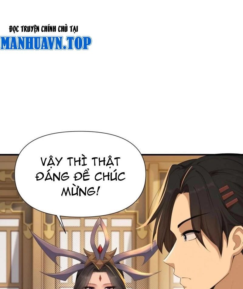 Bắt Đầu Với Tuyệt Sắc Sư Tôn: Hệ Thống Tổng Cục Phản Cốt Chapter 127 - 22