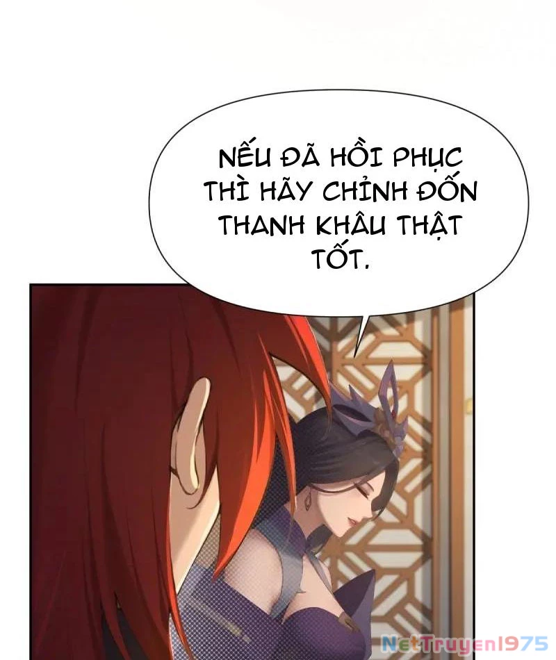 Bắt Đầu Với Tuyệt Sắc Sư Tôn: Hệ Thống Tổng Cục Phản Cốt Chapter 127 - 24
