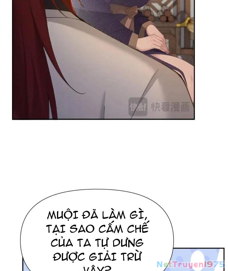 Bắt Đầu Với Tuyệt Sắc Sư Tôn: Hệ Thống Tổng Cục Phản Cốt Chapter 127 - 25