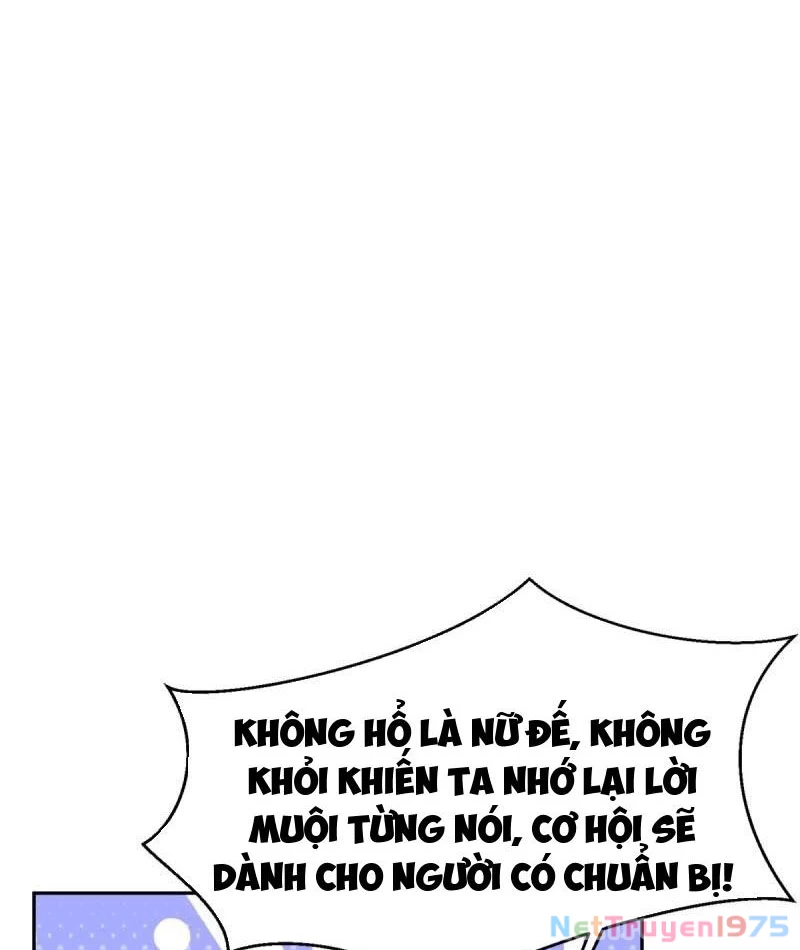 Bắt Đầu Với Tuyệt Sắc Sư Tôn: Hệ Thống Tổng Cục Phản Cốt Chapter 127 - 32