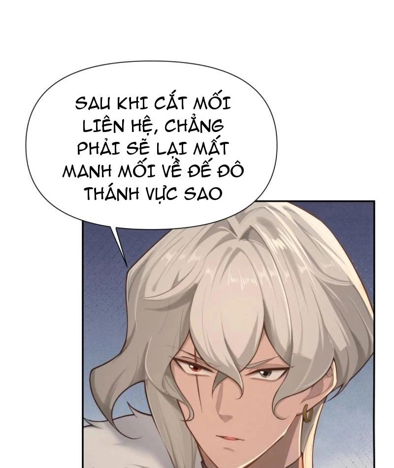 Bắt Đầu Với Tuyệt Sắc Sư Tôn: Hệ Thống Tổng Cục Phản Cốt Chapter 127 - 37