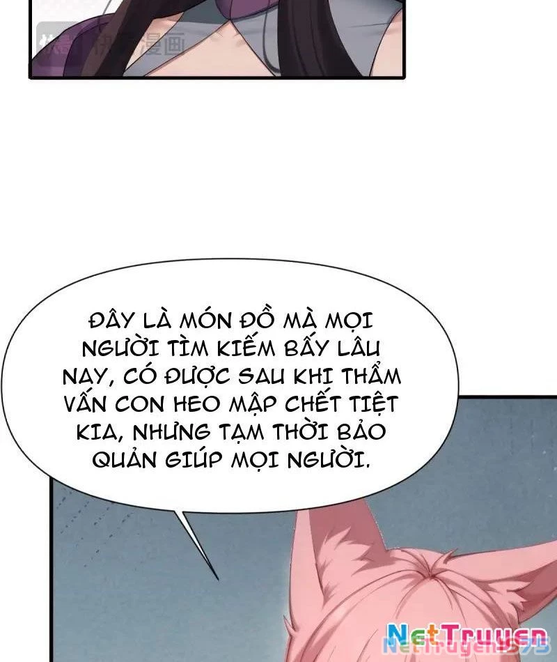 Bắt Đầu Với Tuyệt Sắc Sư Tôn: Hệ Thống Tổng Cục Phản Cốt Chapter 127 - 41