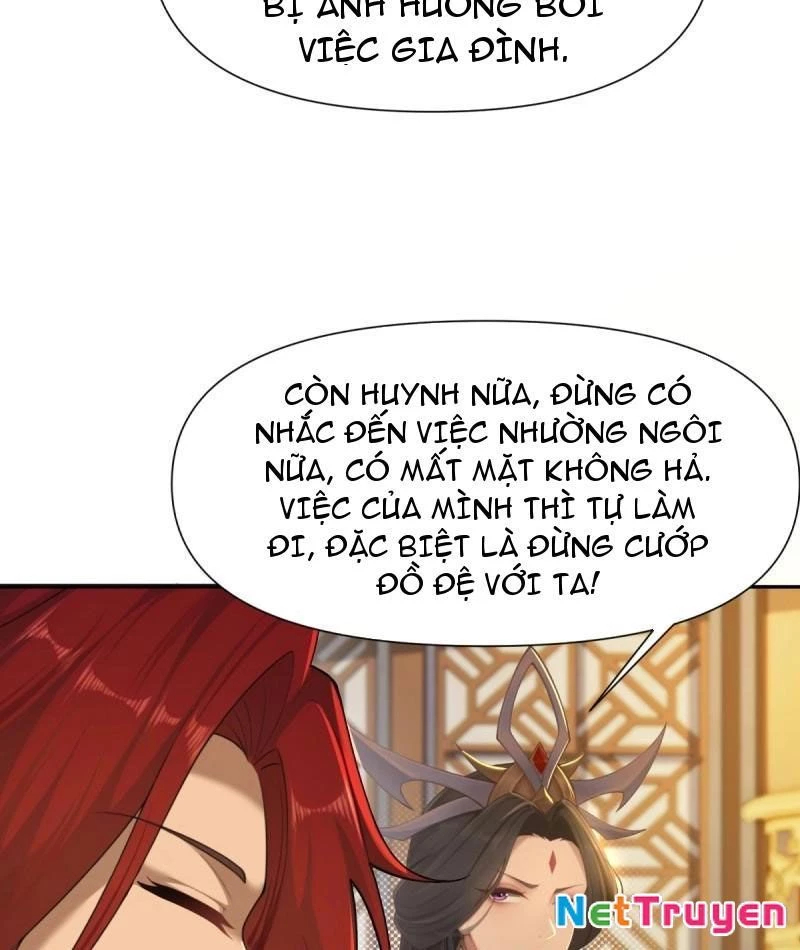 Bắt Đầu Với Tuyệt Sắc Sư Tôn: Hệ Thống Tổng Cục Phản Cốt Chapter 127 - 46