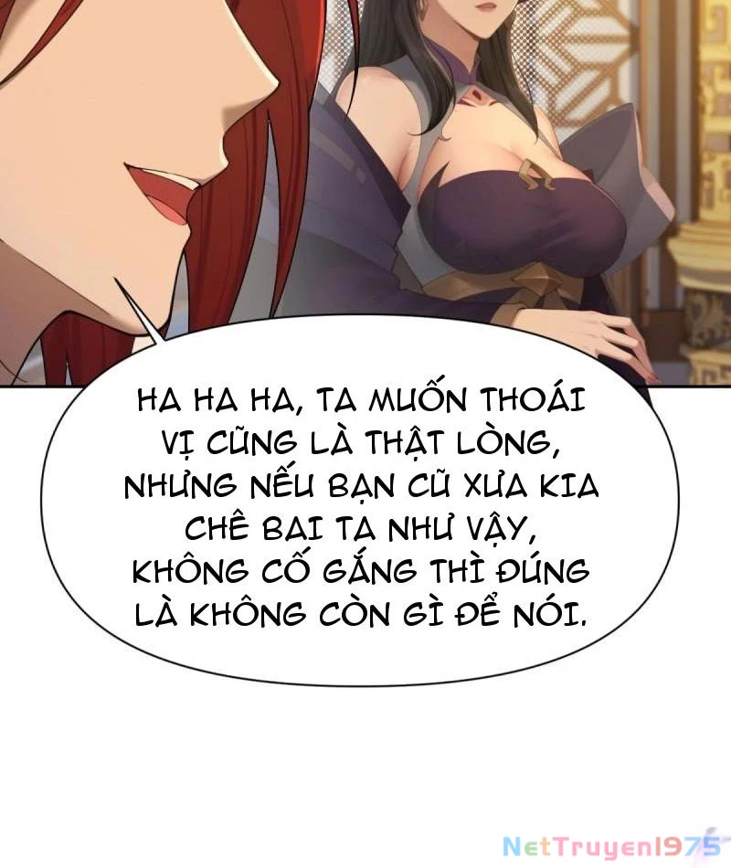 Bắt Đầu Với Tuyệt Sắc Sư Tôn: Hệ Thống Tổng Cục Phản Cốt Chapter 127 - 47