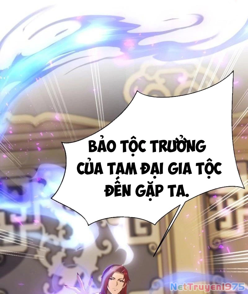 Bắt Đầu Với Tuyệt Sắc Sư Tôn: Hệ Thống Tổng Cục Phản Cốt Chapter 127 - 48