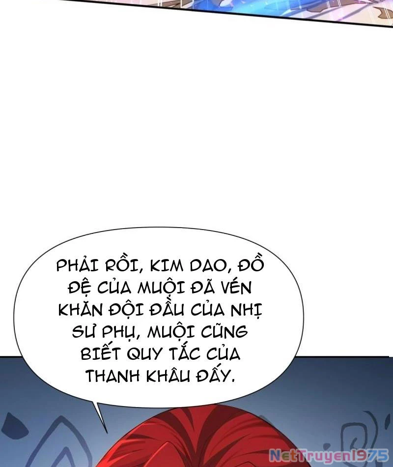 Bắt Đầu Với Tuyệt Sắc Sư Tôn: Hệ Thống Tổng Cục Phản Cốt Chapter 127 - 50