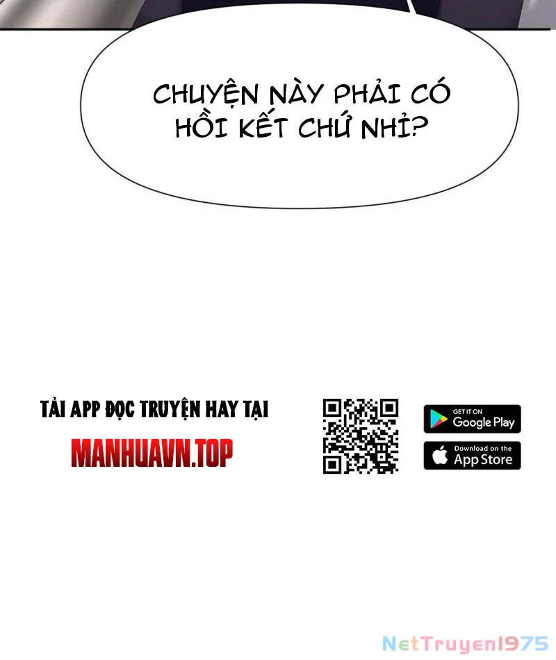 Bắt Đầu Với Tuyệt Sắc Sư Tôn: Hệ Thống Tổng Cục Phản Cốt Chapter 127 - 52
