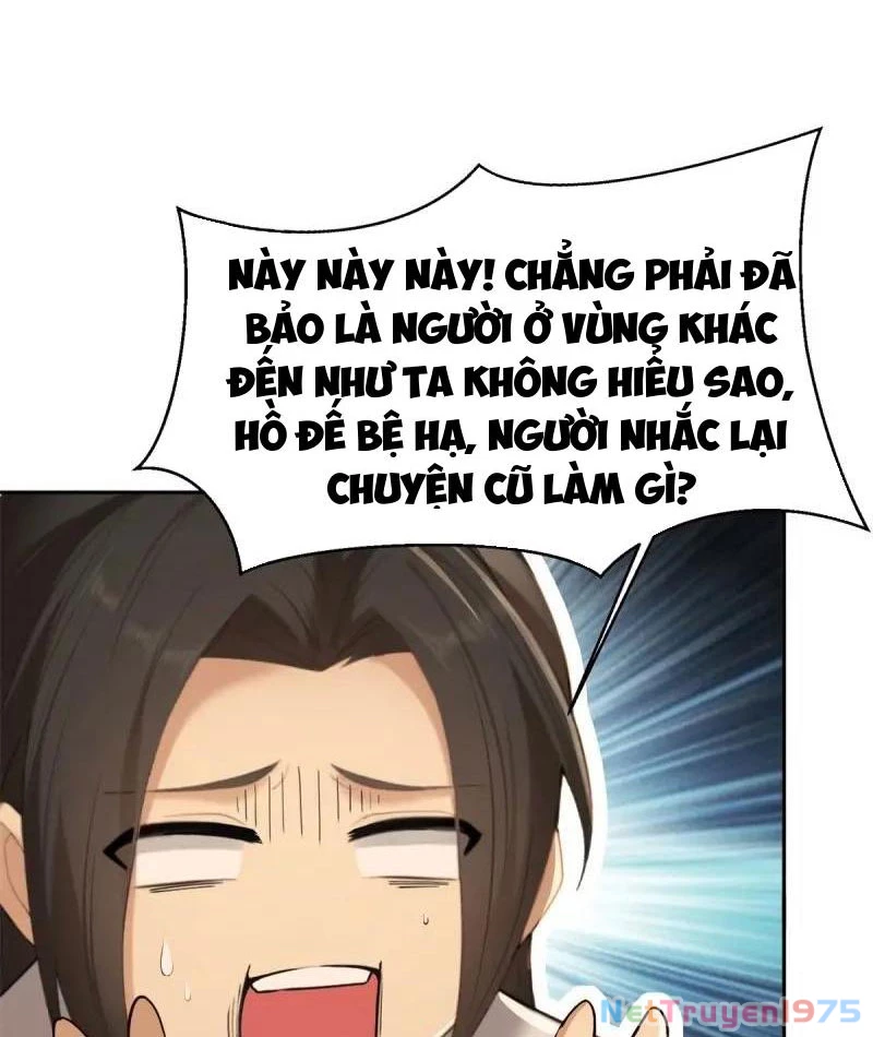 Bắt Đầu Với Tuyệt Sắc Sư Tôn: Hệ Thống Tổng Cục Phản Cốt Chapter 127 - 53