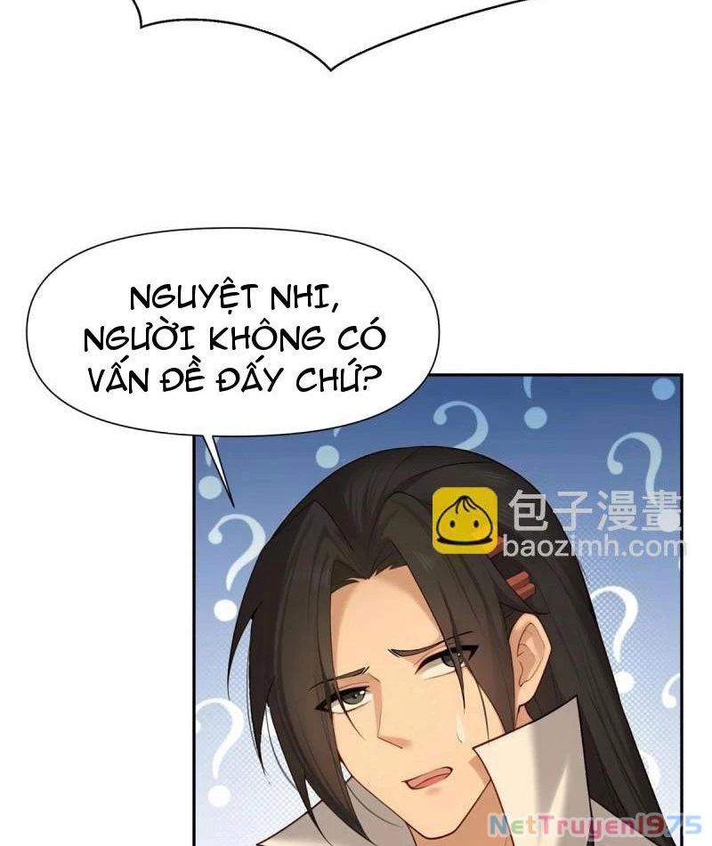 Bắt Đầu Với Tuyệt Sắc Sư Tôn: Hệ Thống Tổng Cục Phản Cốt Chapter 127 - 57